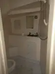 Remorqueur à vendre