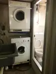 Remorqueur à vendre