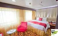 Navire Ro-Ro à vendre