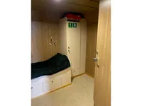 Remorqueur à vendre