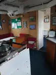 Bateaux de travail à vendre