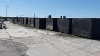 Péniche à vendre