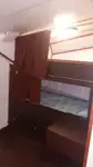 Remorqueur à vendre