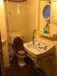 Drague à vendre