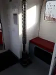 Catamaran à vendre
