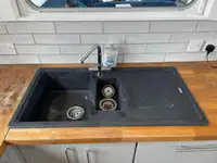 Remorqueur à vendre