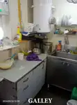 Remorqueur à vendre