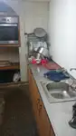 Drague à vendre