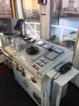 Remorqueur à vendre