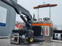 Catamaran à vendre