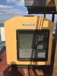 Drague à vendre