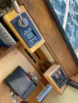 Remorqueur à vendre