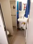 Remorqueur à vendre