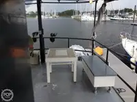 Remorqueur à vendre