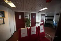 Catamaran à vendre