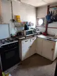 Remorqueur à vendre