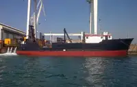 Palangrier à vendre