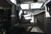 Navires militaires / de guerre à vendre