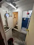 Remorqueur à vendre