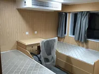 Catamaran à vendre