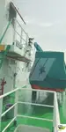 Péniche de Débarquement, Réservoir à vendre