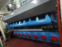 General Cargo/Multi-purpose à vendre