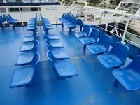 Navire-ferry à vendre
