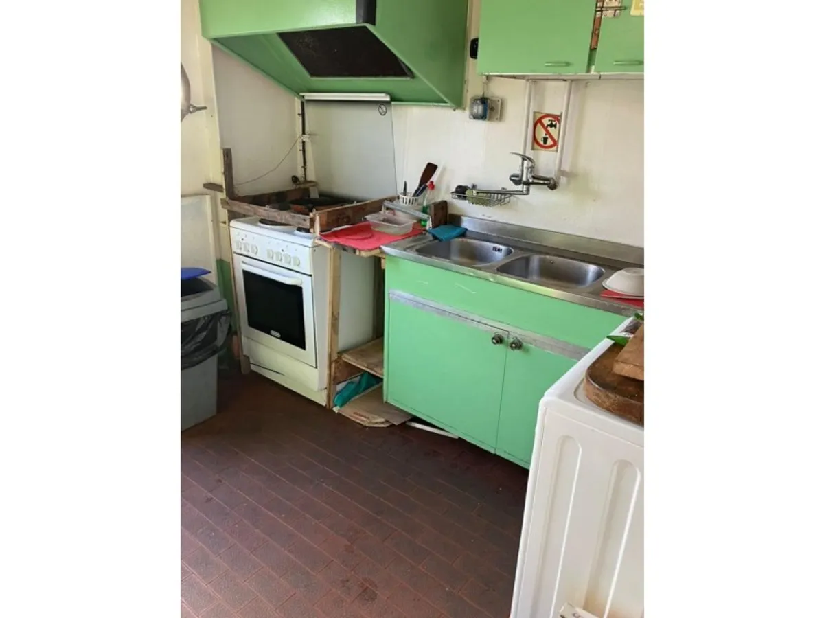 Remorqueur à vendre