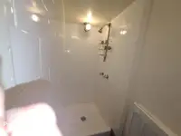 Chalutier à vendre