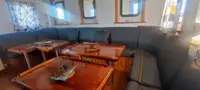 General Cargo/Multi-purpose à vendre