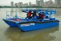 Catamaran à vendre