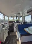 Remorqueur à vendre