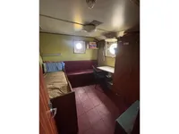 Remorqueur à vendre