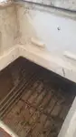 Palangrier à vendre