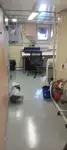 Navire de recherche à vendre