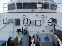 Transporteur de vrac à vendre