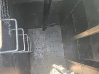 Remorqueur à vendre