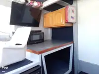 Support de plongée à vendre