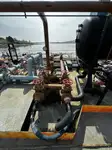 Péniche à vendre