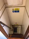 Remorqueur à vendre