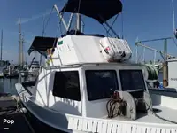 Support de plongée à vendre