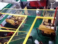 Remorqueur à vendre
