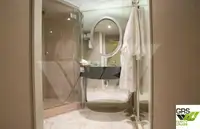 Navire de croisière à vendre