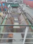 Péniche à vendre