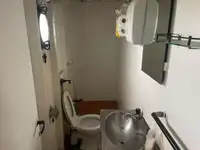 Remorqueur à vendre