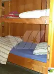 Navire d'enquête à vendre