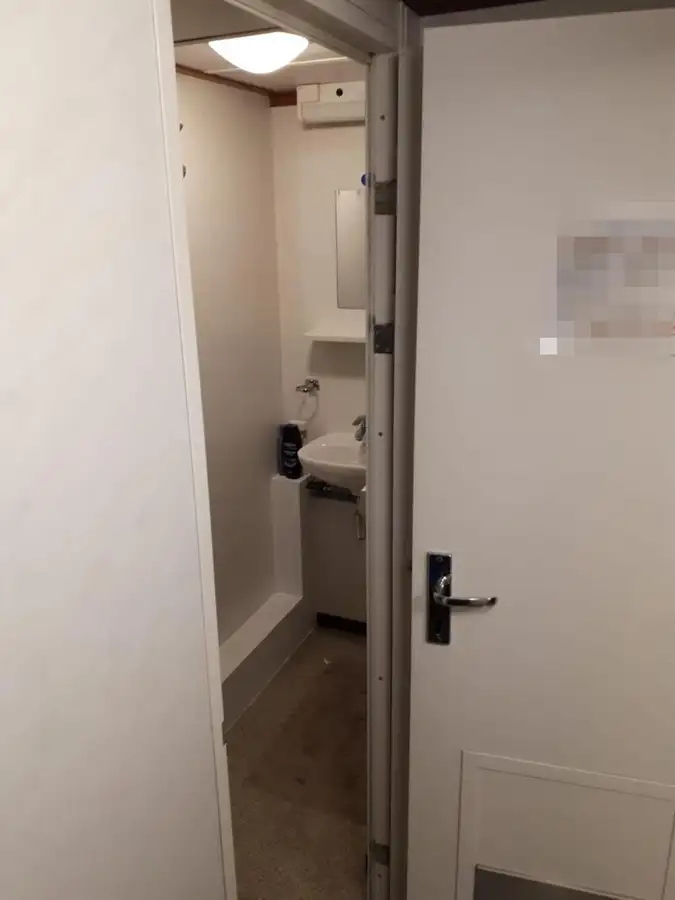Remorqueur à vendre
