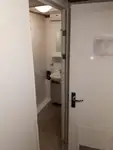 Remorqueur à vendre