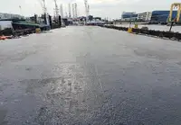 Péniche à vendre