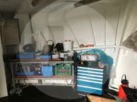 Navire pour l'aquaculture / l'élevage de coquillages à vendre